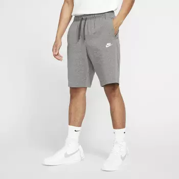 Мужские шорты Nike Club Short JSY