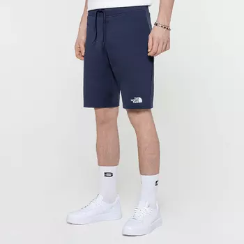 Мужские шорты Stand Light Summit Short
