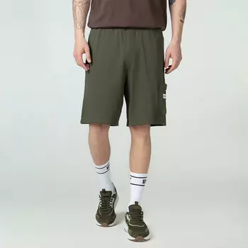 Мужские шорты Streetbeat Pocket Short