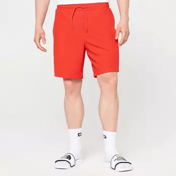 Мужские шорты Streetbeat Swimming Short