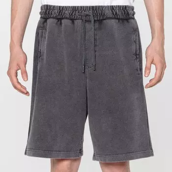 Мужские шорты Streetbeat Washed Shorts French Terry