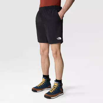 Мужские шорты The North Face Water Short