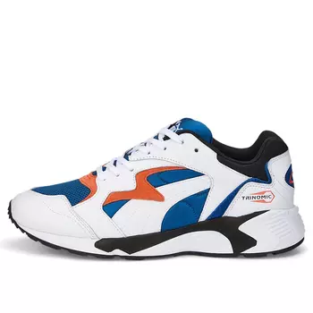 Мужские кроссовки PUMA Prevail