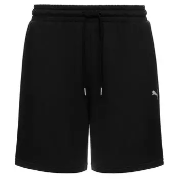 Мужские шорты Wardrobe Essentials Relaxed Shorts