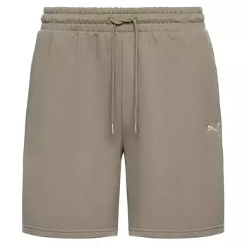 Мужские шорты Wardrobe Essentials Relaxed Shorts