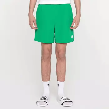 Мужские шорты Water Short