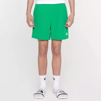 Мужские шорты Water Shorts Optic Emerald