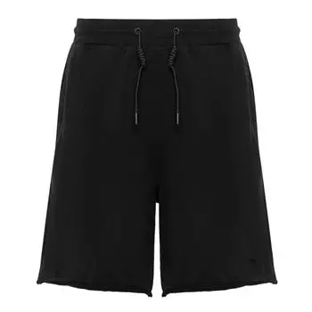 Мужские шорты Worned Short