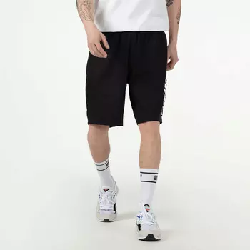 Мужские шорты Woven Shorts 9