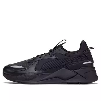 Мужские кроссовки PUMA RS-X