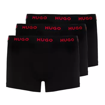 Мужские трусы Trunk Triplet