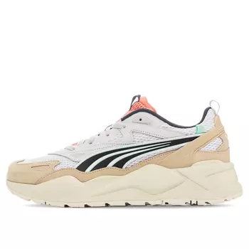 Мужские кроссовки PUMA RS-X Efekt