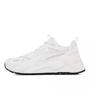 Мужские кроссовки PUMA RS-X Efekt S&P