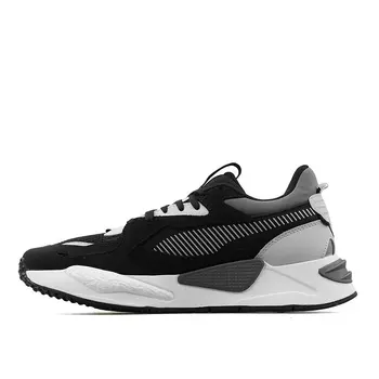 Мужские кроссовки PUMA RS-Z Reinvention