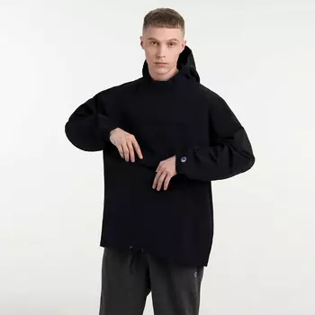 Мужской анорак Ripstop Anorak