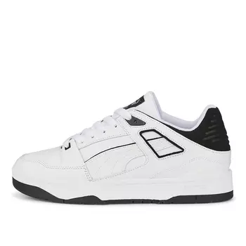 Мужские кроссовки PUMA Slipstream