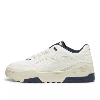 Мужские кроссовки PUMA Slipstream Heritage