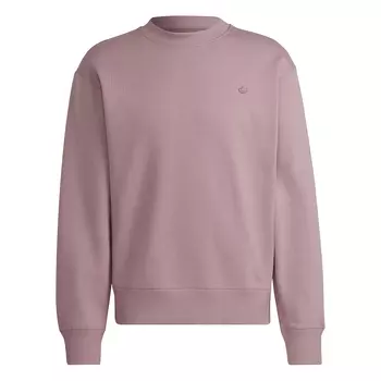 Мужской джемпер Adicolor Trefoil Crewneck Sweatshirt