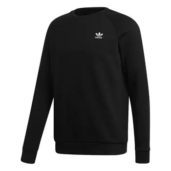 Мужской джемпер Essential Crew