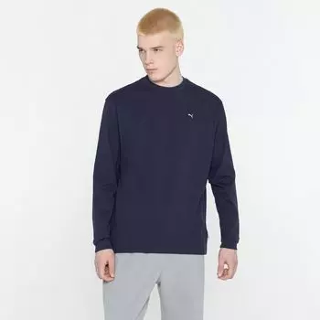 Мужской лонгслив MMQ Longsleeve