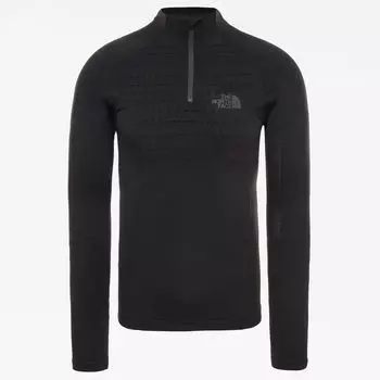Мужской лонгслив Sport L/S