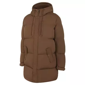 Мужской пуховик Street Beat Basic Winter Jacket