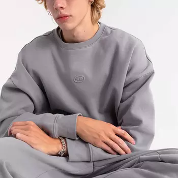 Мужской свитшот Crew Fleece
