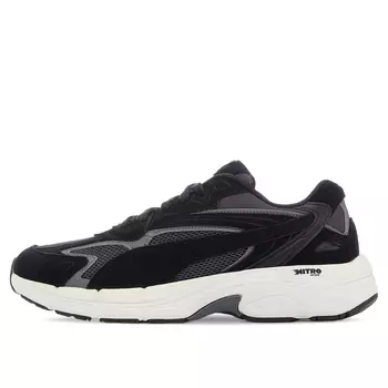 Мужские кроссовки PUMA Teveris Nitro