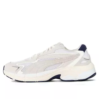 Мужские кроссовки PUMA Teveris Nitro