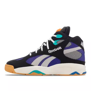 Мужские кроссовки Reebok Atr Pump Vertical