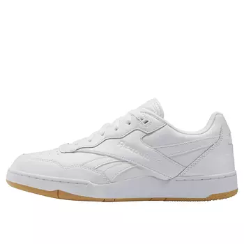 Мужские кроссовки Reebok BB 4000 II