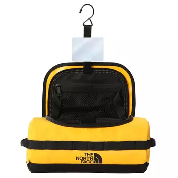 Нессер Base Camp Travel Canister L