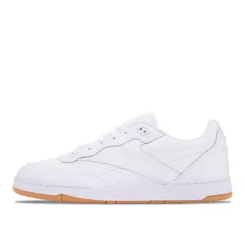 Мужские кроссовки Reebok BB 4000 II