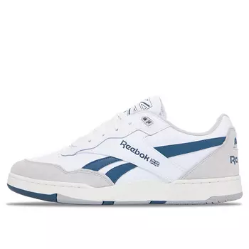 Мужские кроссовки Reebok BB 4000 II