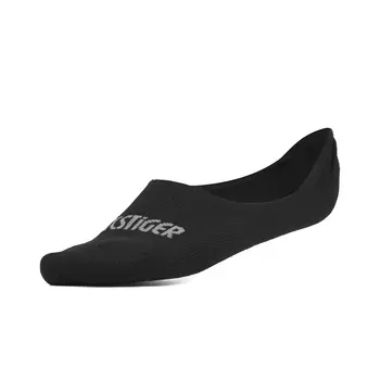 Носки NO-SHOW SOCKS