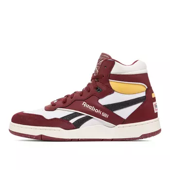 Мужские кроссовки Reebok BB 4000 II MID