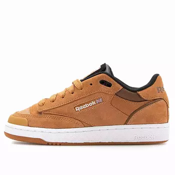 Мужские кроссовки Reebok Club C Bulc