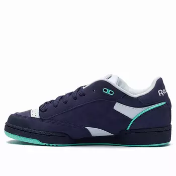 Мужские кроссовки Reebok Club C Bulc