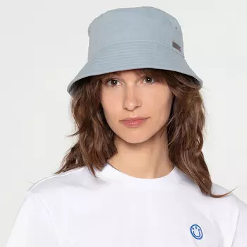 Панама Bibione Hat