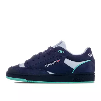 Мужские кроссовки Reebok Club C Bulc