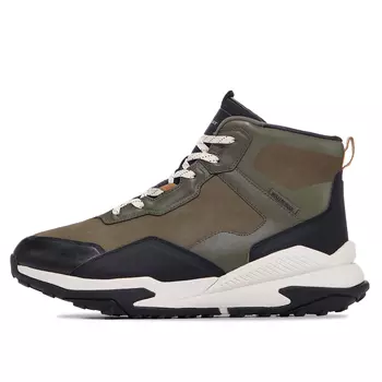 Мужские кроссовки Proton Leather Waterproof