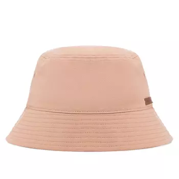 Панама Bibione Hat