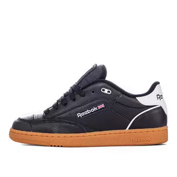 Мужские кроссовки Reebok Club C Bulc