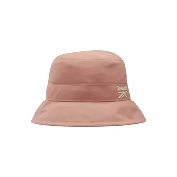 Панама Foundation Bucket Hat