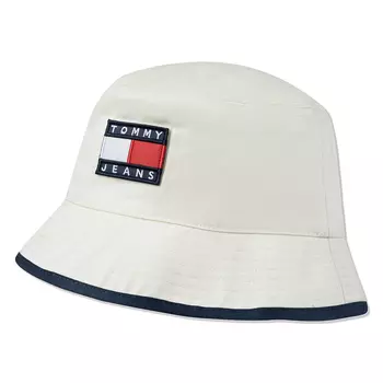 Панама Heritage Bucket