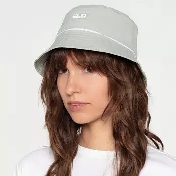 Панама Kenai Hat