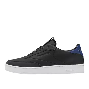 Мужские кроссовки Reebok Club C Clean