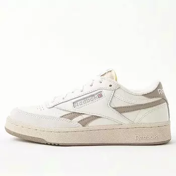 Мужские кроссовки Reebok Club C Revenge Vintage