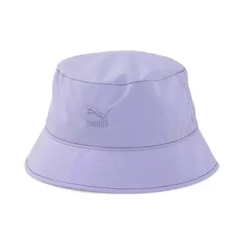 Панама PUMA Prime Classic Bucket