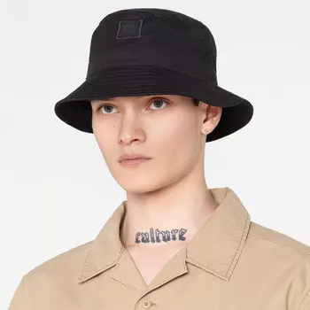 Панама Street Beat Bucket